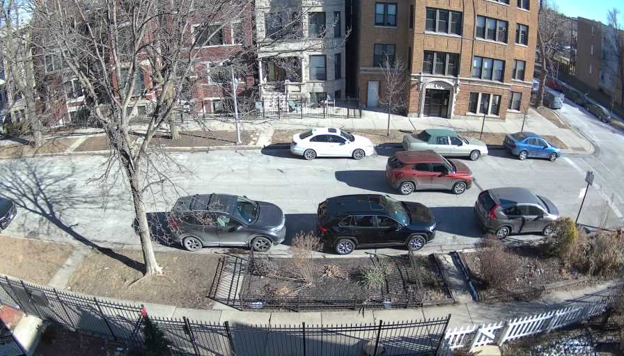 Reolink Camera One_00_Reolink Home Hub One_20250127131738.jpg